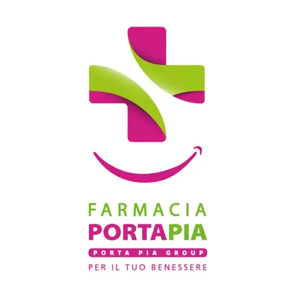 Farmacia Porta Pia Cheats