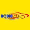 Radio Taxis Poitiers