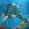 Get Raft Survival Underwater Hunt for iOS, iPhone, iPad Aso Report