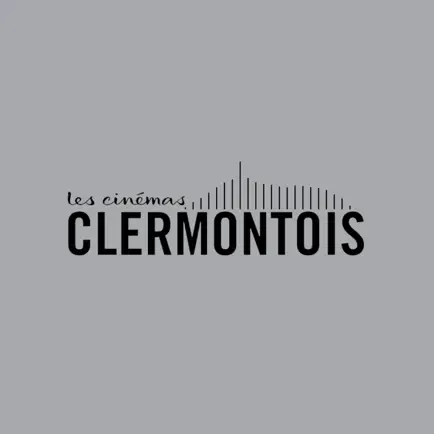 Les Cinémas Clermontois Читы