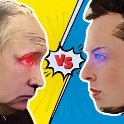 Elona vs Put In Читы