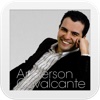 Anderson Cavalcante