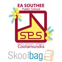 EA Southee Public School