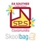 EA Southee Public School, Skoolbag App for parent and student community