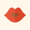 Valentine's Emoji FREE - Love Stickers for Couples