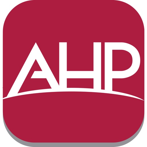 AHP Convene Canada