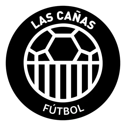 LAS CAÑAS FUTBOL Читы