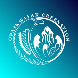 Opaskwayak Cree Dictionary
