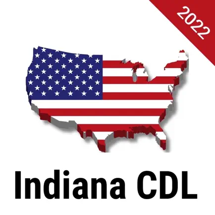 Indiana CDL Permit Practice Cheats