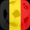 Penalty Soccer World Tours 2017: Belgium