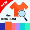Men Cloth Outfit