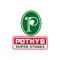 Pothys Super Stores lets people find hundreds of thousands of goods & products (groceries, fresh foods, household goods etc…)  that they can order and get delivered in the same day