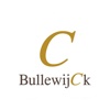 Restaurant Bullewijck