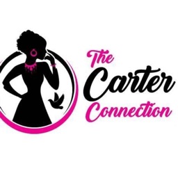 The Carter Connection