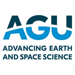 AGU Journals