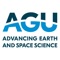 AGU publishes 20 highly respected, peer-reviewed scientific journals covering research across the Earth and space sciences