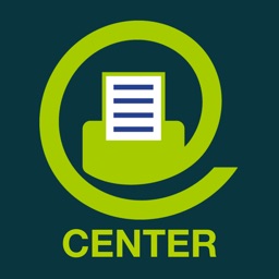 PC-FAX.com Center