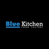 Blue Kitchen Food Factory