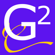 Activities of Comet The Spelling Game - Graduate 2