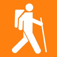 Vandra i Karlshamn PC 용