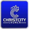 Christ City Church