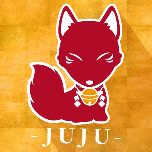 寿寿-JUJU- 占いで復縁や恋愛相談・チャットで相談