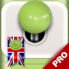 Learn English with Lingo Arcade PRO Learn English with Lingo Arcade PRO
