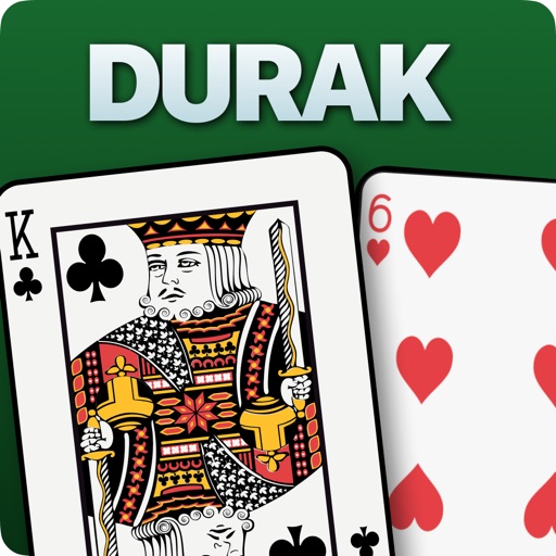 for apple download Durak: Fun Card Game