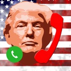 Top 45 Entertainment Apps Like Prank Call From Donald Trump - Happy New Year 2017 - Best Alternatives