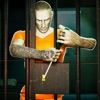 Icon Prison Escape 3D Simulator