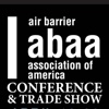 ABAA Conference 2017