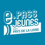 e.pass jeunes Pays de la Loire pour pc