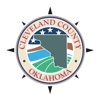 Cleveland County Oklahoma