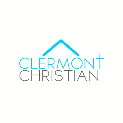 Clermont Christian Church Читы