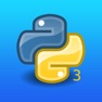 Get Python3IDE for iOS, iPhone, iPad Aso Report