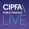 Public Finance Live
