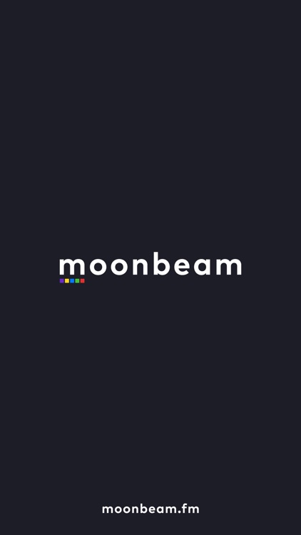 Moonbeam | Podcast Discovery screenshot-7