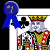 Icon Best of Solitaire