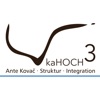 kaHOCH3
