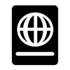 UniSym - Your Translation Passport To The World