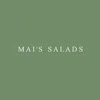 Mai`s Salads