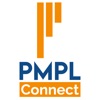 PMPL Connect