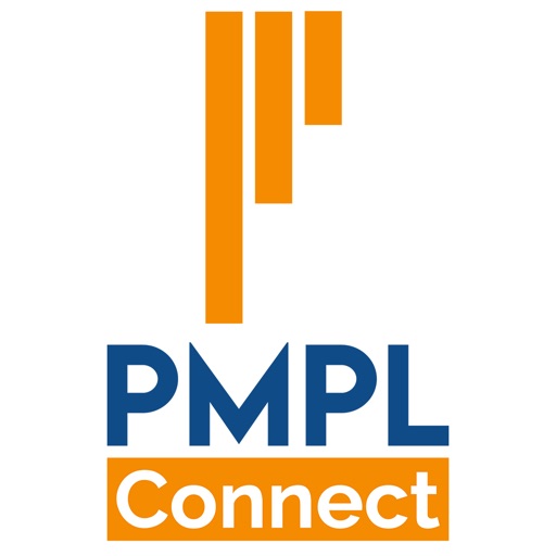 PMPL Connect