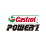 Power 3 en 1