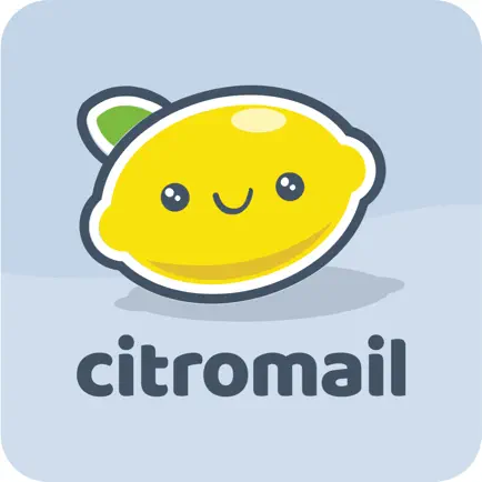 Citromail Читы