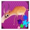 Top Deer Puzzle for Jigsaw Games Free