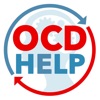 OCD HELP