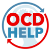 OCD HELP - OCD Inc.