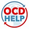 Icon OCD HELP