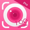 Beauty Test Pro - Test how pretty you look